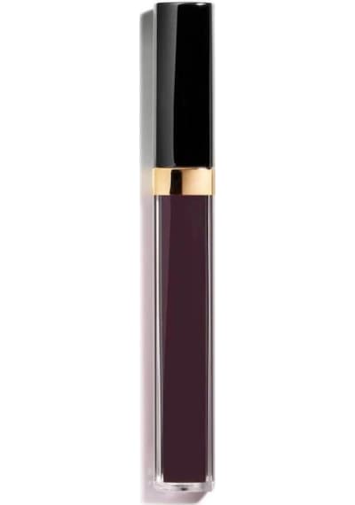 Chanel Rouge Coco Gloss - 768 Decadent