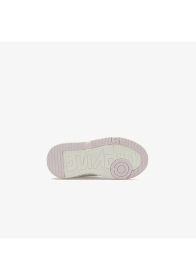 Anta X-game Çocuk Bej Spor Ayakkabı W322619934 5559697