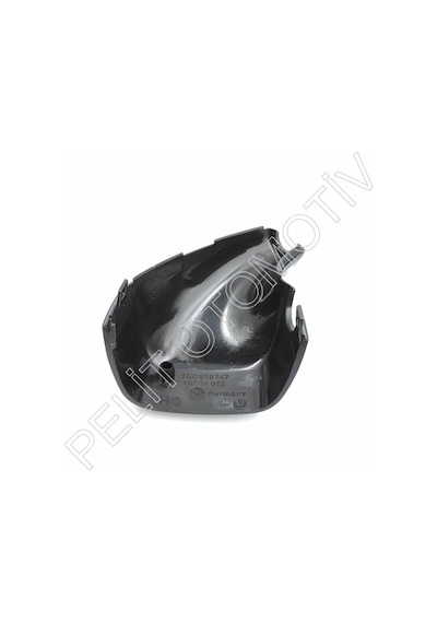 Seat Ibiza İç Dikiz Aynası Kapağı Sol 1K0858547.