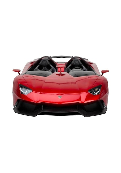 Aventador Lamborghını Uzaktan Kumandalı Işıklı Araba 57500