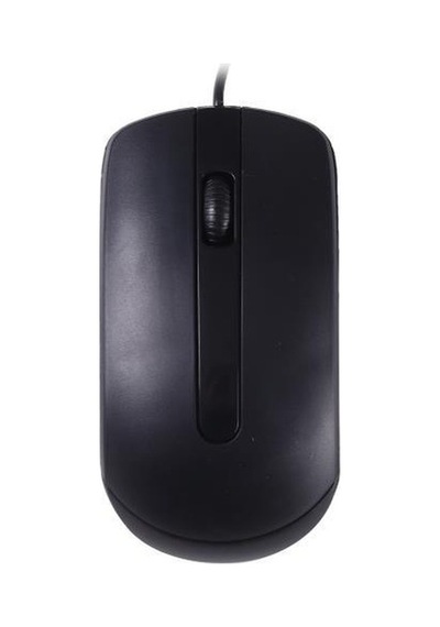 Torima TM-06 Kablosuz Optik Mouse