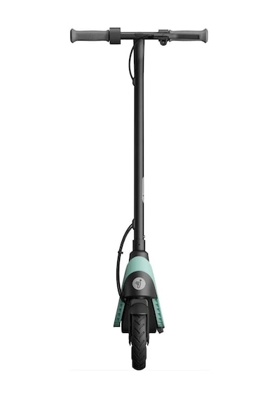 Segway Ninebot C2 Lite 130 W Elektrikli Scooter Turkuaz