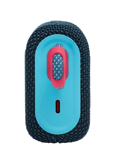JBL Go 3 IP67 Su Geçirmez Bluetooth Hoparlör