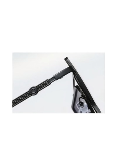 Erkek Uv-400 Korumalı Erkek Güneş Gözlüğü Lacivert - 722507265 Gümüş