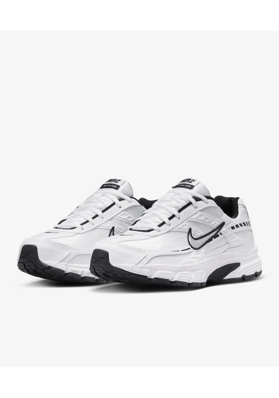 Nike Initiator Erkek Sneaker Ayakkabı Beyaz