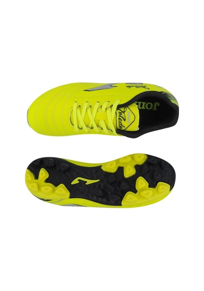 Joma Toledo Jr 2309 Ground Sarı Çocuk Krampon Tojs2309hg Sarı