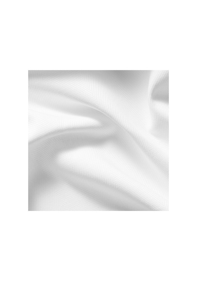 Ikea Tıbast Fon Perde 145x300 Cm Beyaz