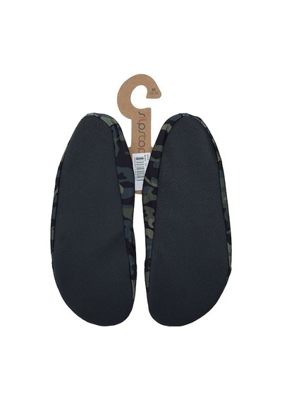 Slipstop Unisex Ayakkabı Ss18140082 (488297497) Çok Renkli
