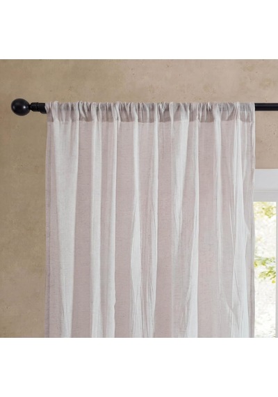 Kiralık Ezilmiş, Pencere Perdesi, 2 Panelli Set, Yarı Şeffaf, Modern Ev Dekoru, Oturma Odası, Yemek Odası, Yatak Odası, Yurt İçin Perdeler, Ölçüler 127 Cm X 160 Cm, Krem Beyaz Kiralık Ezilmiş, Pencere Perdesi, 2 Panelli Set, Yarı Şeffaf, Modern Ev Dekoru, Oturma Odası, Yemek Odası, Yatak Odası, Yurt İçin Perdeler, Ölçüler 127 Cm X 160 Cm, Krem Beyaz