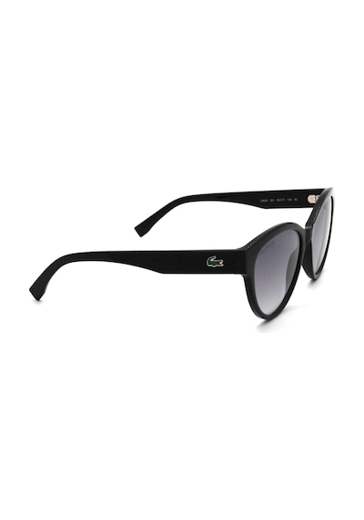 Lacoste L 983S 001 KADIN GÜNEŞ GÖZLÜĞÜ