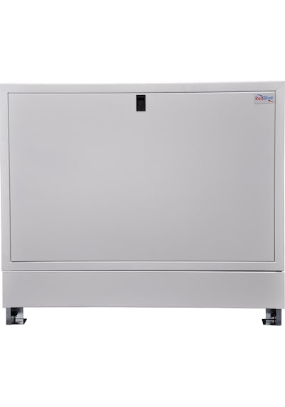 Redblue 80Cm Kollektör Dolabı Sıva Altı Lüks Tip Redblue 80Cm Kollektör Dolabı Sıva Altı Lüks Tip