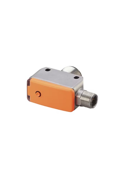 İfm Ugt580 M18 Dişli Bağlantı 40-300 Mm Algılama Pnp, Normalde Açık / Kapalı 10 30 V Dc Ultrasonic Sensör İfm Ugt580 M18 Dişli Bağlantı 40-300 Mm Algılama Pnp, Normalde Açık / Kapalı 10 30 V Dc Ultrasonic Sensör