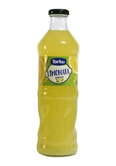 Limonata 1 Lt Limonata 1 Lt