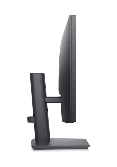 Dell E2222hs 21.5 Fhd 60hz 5ms Hdmı Vga Dp Led Monitör