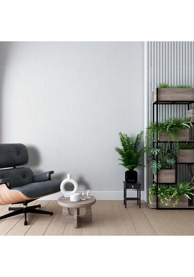 Duka Duvar Kağıdı Pera Dk.29382-1 10 M2
