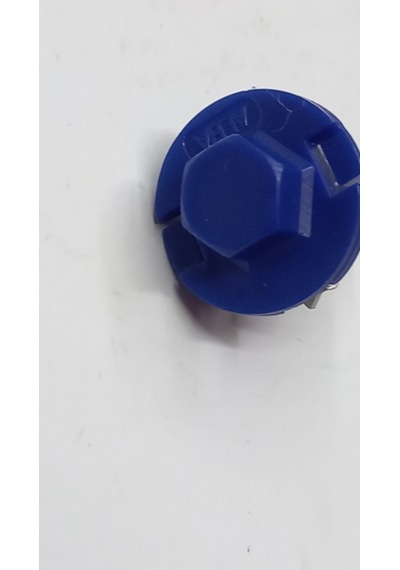 Gösterge Ampulü Yeşil 12v 1.2w