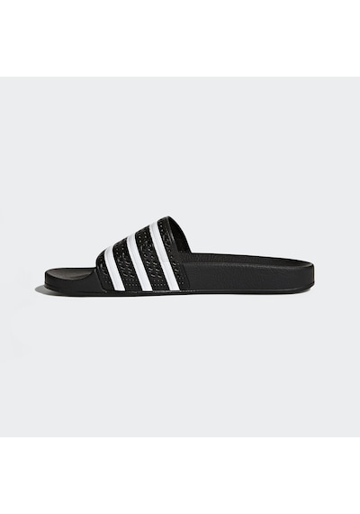 Adidas Adilette Erkek Terlik C-adı280647e10a00 Siyah