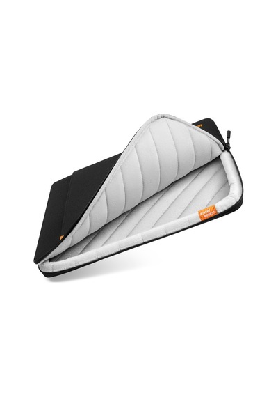 Tomtoc A13-c02d - A13c2d1 13" Siyah Defender-a13 Notebook Kılıfı