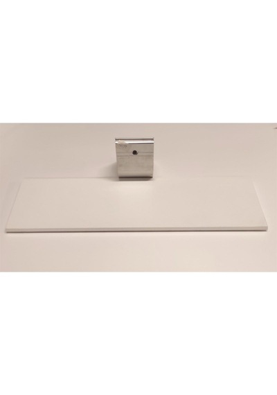 Arçelik A40l 9672 5b Tv Ayağı, Stand (Outlet)