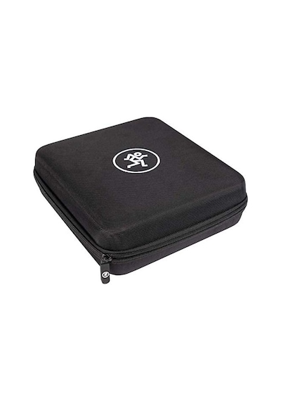Mackie Mc-350 Profesyonel Close-Back Kulaklık