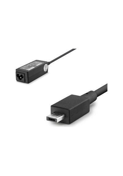 Lb 19v 1.75a 33w Laptop Adaptörü - Usb 6-pin Kare Uç - Asus Mini Uyumlu - Siyah Hd8826