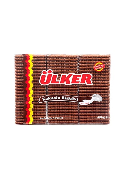115-0 Petibör Kakao.450gr
