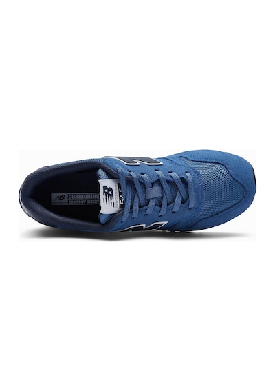 New Balance Erkek Sneaker Mavi Ml565ınd Nb Lifestyle 24ydu3000088 Du3018 Mavi New Balance Erkek Sneaker Mavi Ml565ınd Nb Lifestyle 24ydu3000088 Du3018 Mavi