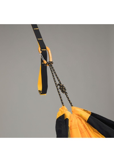 The North Face Wawona Hammock Hamak Nf0a87bwzu31 Çok Renkli