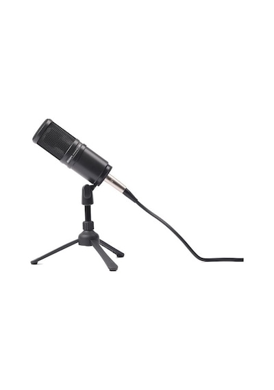 Zoom Zdm-1 Pmp Podcast Mikrofon Paketi