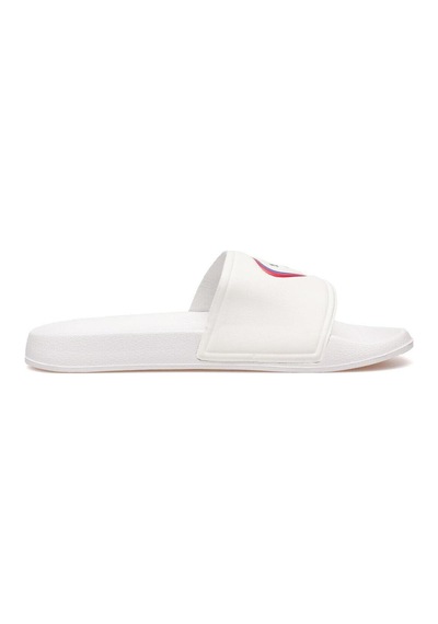 Hummel Unısex Terlik Hml Breeze 900737