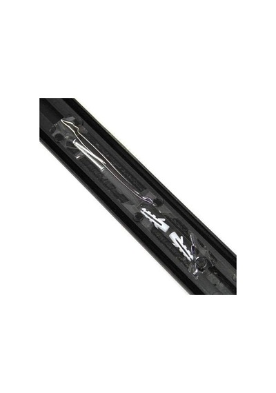 Magnetıka - Manyetik Çubuk. Bıçak Ve Diğer Metal Eşyalarınız İçin Düzenleyici. Çok Amaçlı 33cm Açık Bej