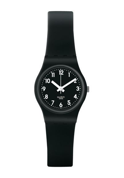 Swatch LB170E Kadın Kol Saati