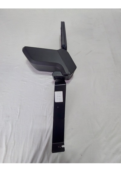 Renault Clio 4 2012-2018 Kolçak Metal Ayak A+kalite Oem