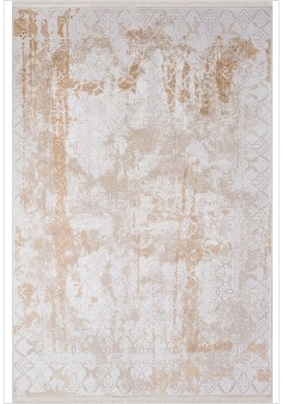 Artemis Halı Artemis Mystique 0860f Halı 16x230 Ölçü BEJ