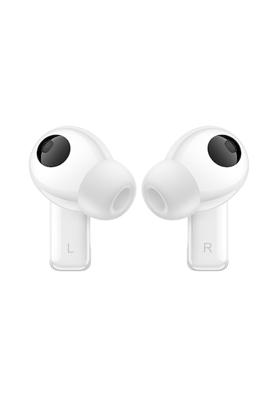 Huawei Freebuds Pro 4 Bluetooth 5.2 Kulak İçi Kulaklık