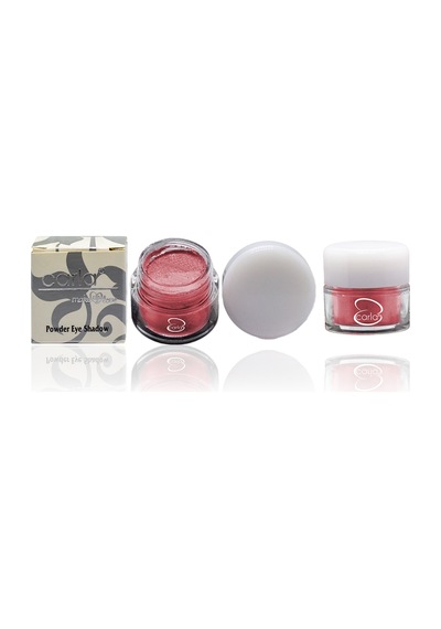 Toz Göz Farı & Carla Powder Eyeshadow No:108 0