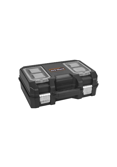 Super-bag Maxı Çok Amaçlı Çanta Metal Kilit Asr-5081 40 X31,8 X 14h Cm