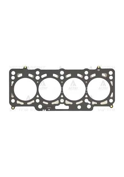 REINZ 61-37600-0 Silindir Kapak Contası