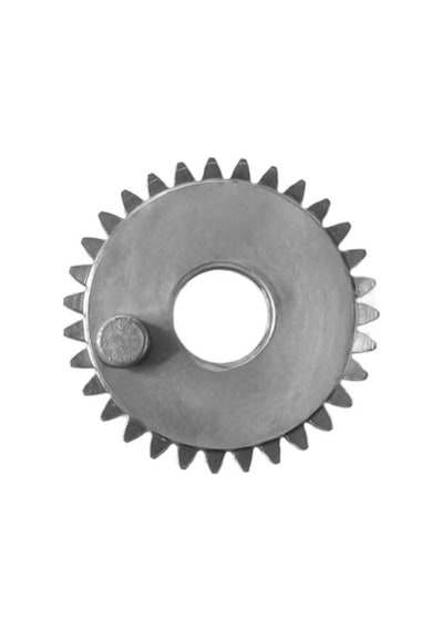 Ryobi Tt Power 6000-8000-10000 Makine Ayna Dişlisi