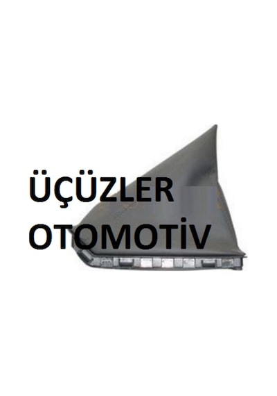 Tofas Uyumlu El Fren Körügü Sahin Kartal Dogan Slx 165480427