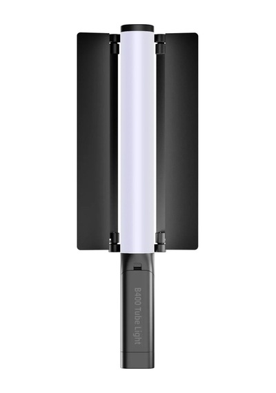 Photoolex B400 25w App Kontrollü Rgb Tube Led Işık - Tf-ls-140lw-pl