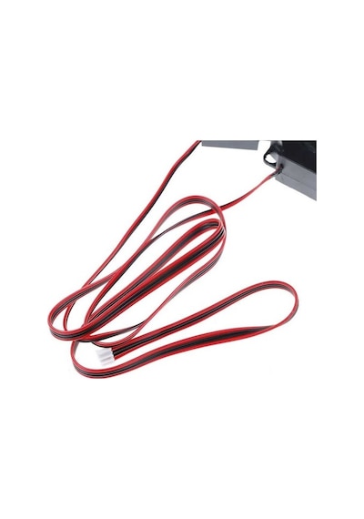 Robotistan 8 Ohm 5W Hoparlör
