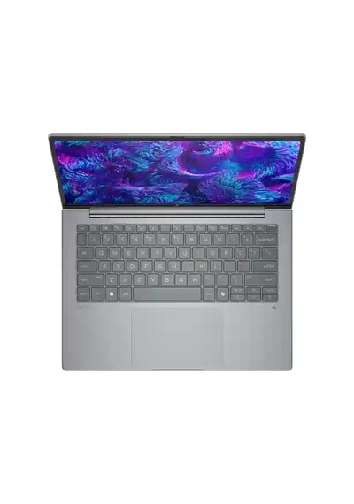 HP Zbook 8 G1i A3ZW6ET Ultra 7 255H 16 GB 512 GB SSD 4 GB RTXA500 14" W11P Dizüstü Bilgisayar