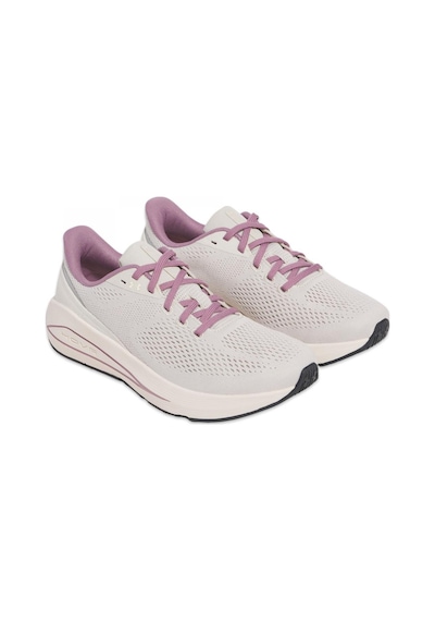 Under Armour 3028003 Ua W Sonic 7 Koşu Gül Kurusu Kadın Spor Ayakkabı Gül Kurusu