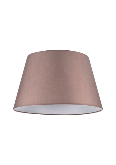 Koçtaş Lokombı Conıcal Shade Tau Xl D40 Gül Kurusu