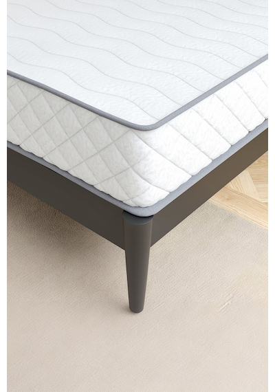 Argimo Cloud Çift Kişilik Yaylı Yatak 150x200