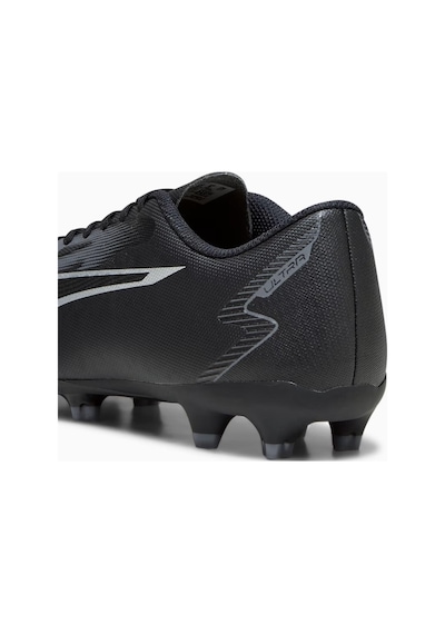 Puma Ultra Play Fg/ag Erkek Krampon 001