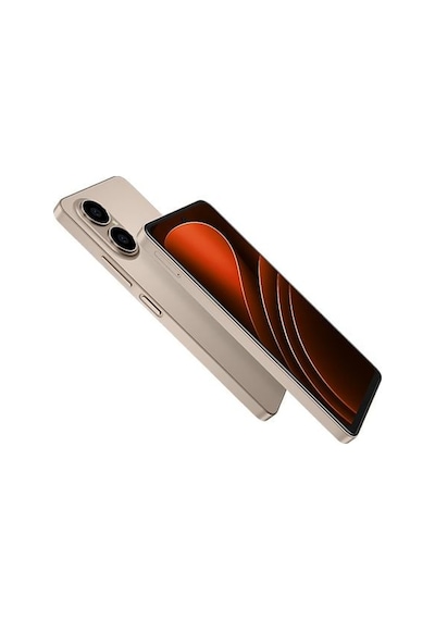Omix O1 Neo 8 GB 128 GB (Omix Türkiye Garantili)