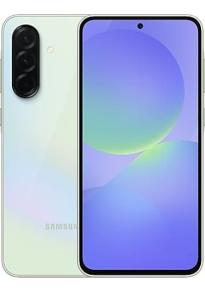 Samsung Galaxy A36 8 GB 256 GB (Samsung Türkiye Garantili)