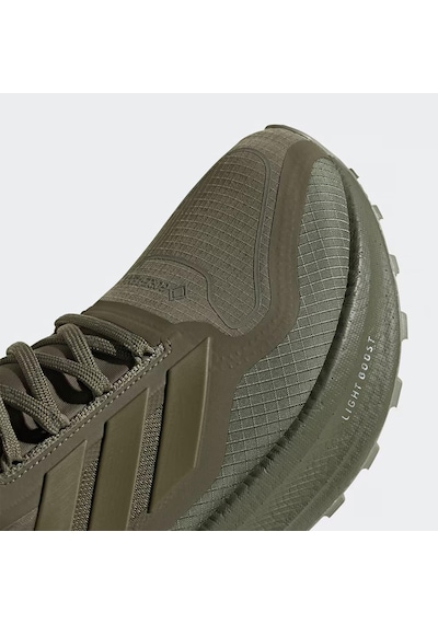 Adidas Ultraboost 5 Gtx Erkek Koşu Ayakkabısı C-adıjs2841e10a00 Haki